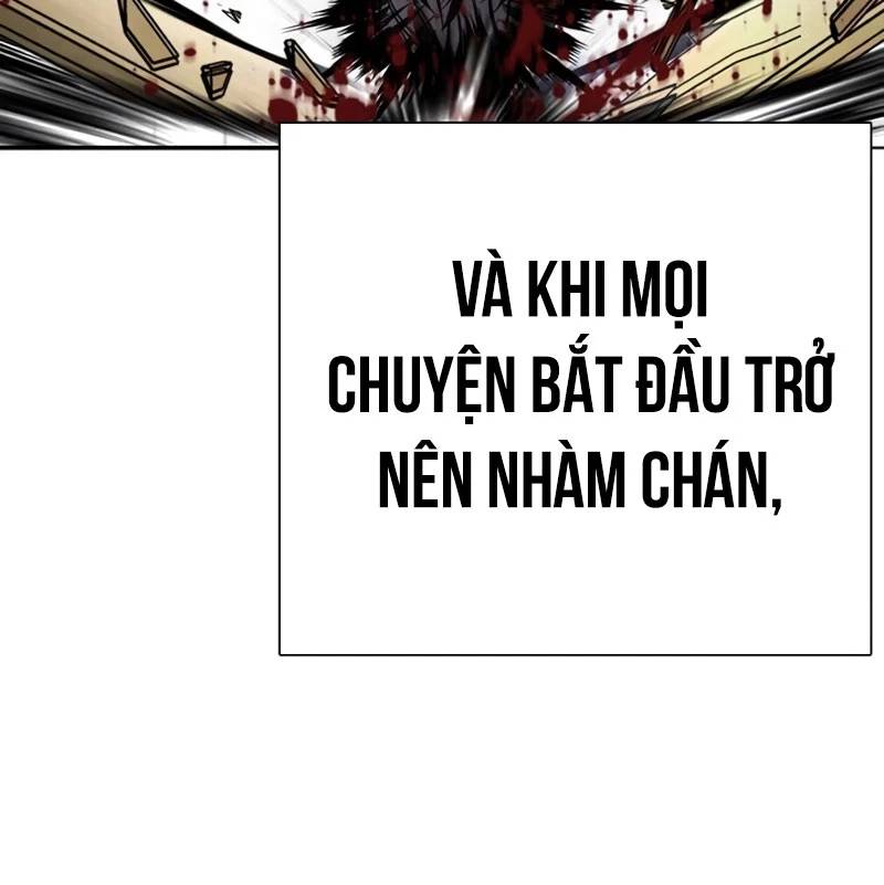 Hoán Đổi Diệu Kỳ Chapter 527 - Trang 94
