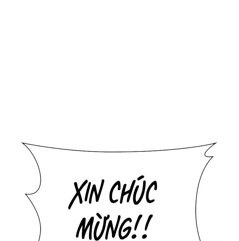 Hoán Đổi Diệu Kỳ Chapter 527 - Trang 95