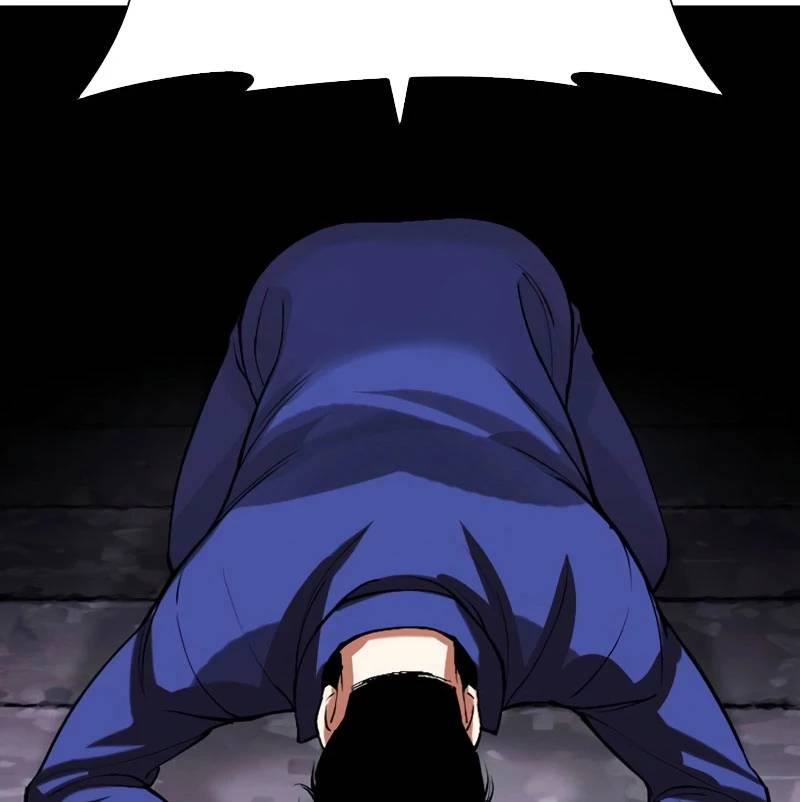 Hoán Đổi Diệu Kỳ Chapter 527 - Trang 96