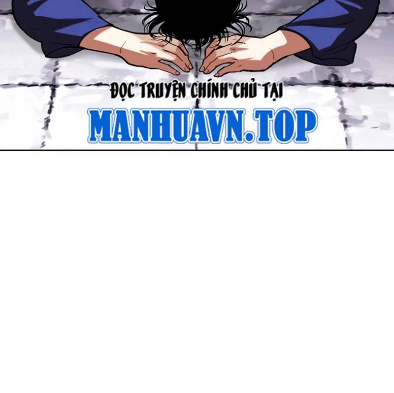 Hoán Đổi Diệu Kỳ Chapter 527 - Trang 97