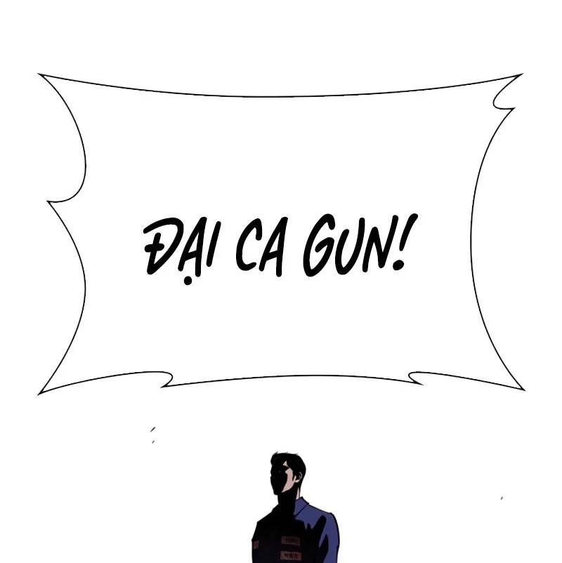 Hoán Đổi Diệu Kỳ Chapter 527 - Trang 98