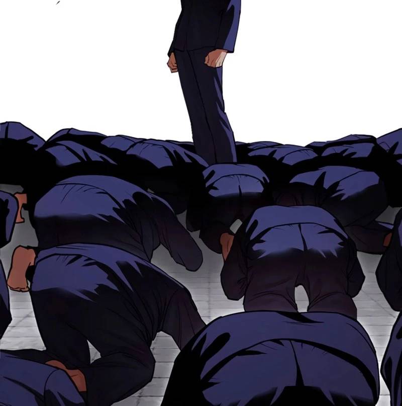 Hoán Đổi Diệu Kỳ Chapter 527 - Trang 99