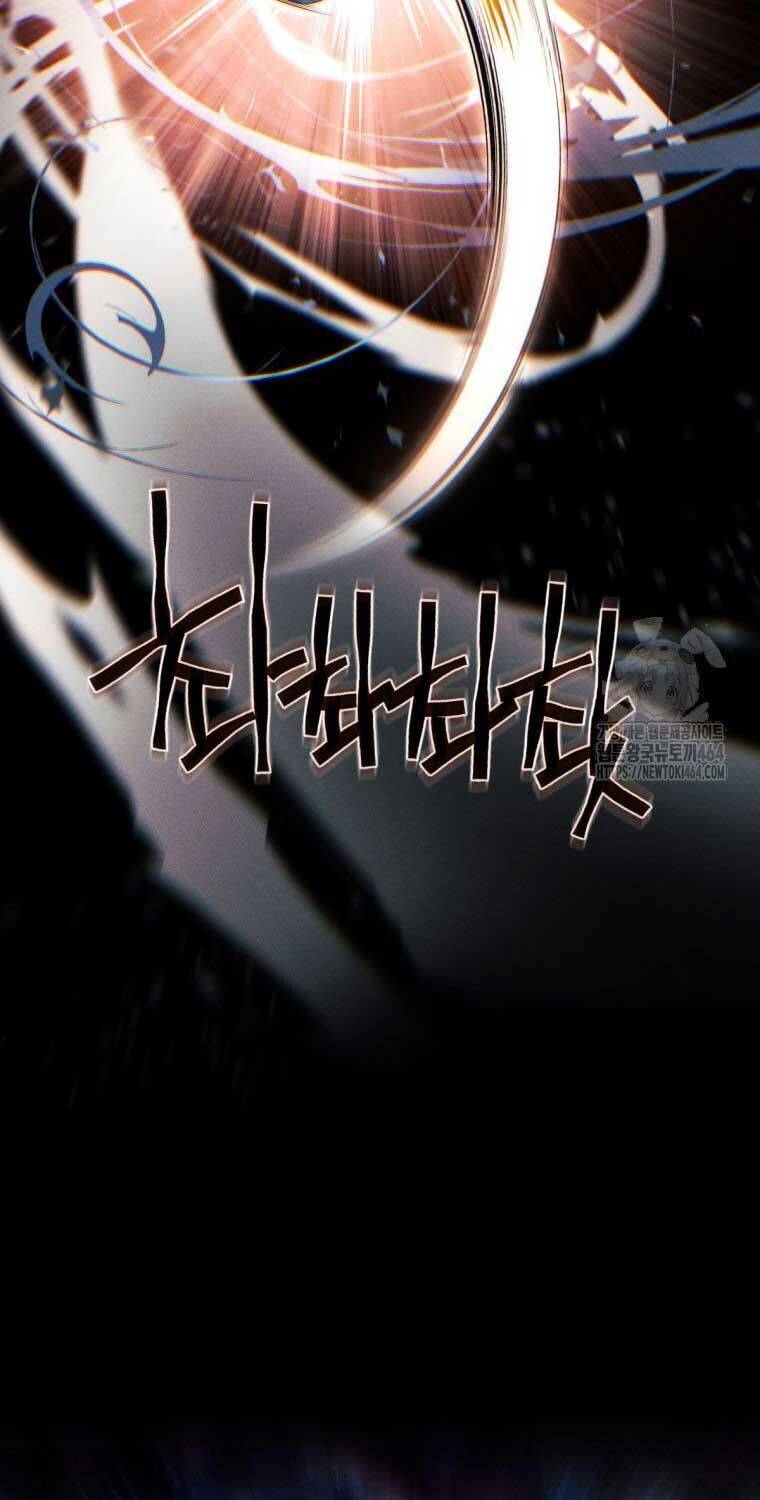 Chuyển Sinh Vào Thế Giới Võ Lâm - Chapter 110 - Page 100