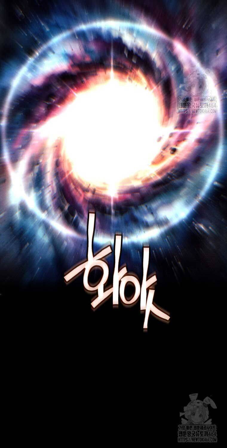 Chuyển Sinh Vào Thế Giới Võ Lâm - Chapter 110 - Page 101