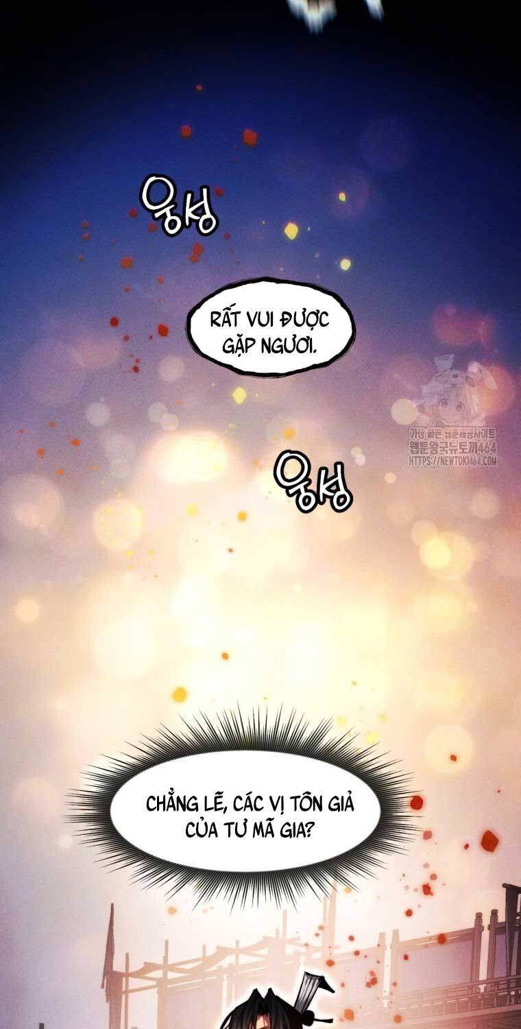 Chuyển Sinh Vào Thế Giới Võ Lâm - Chapter 110 - Page 103