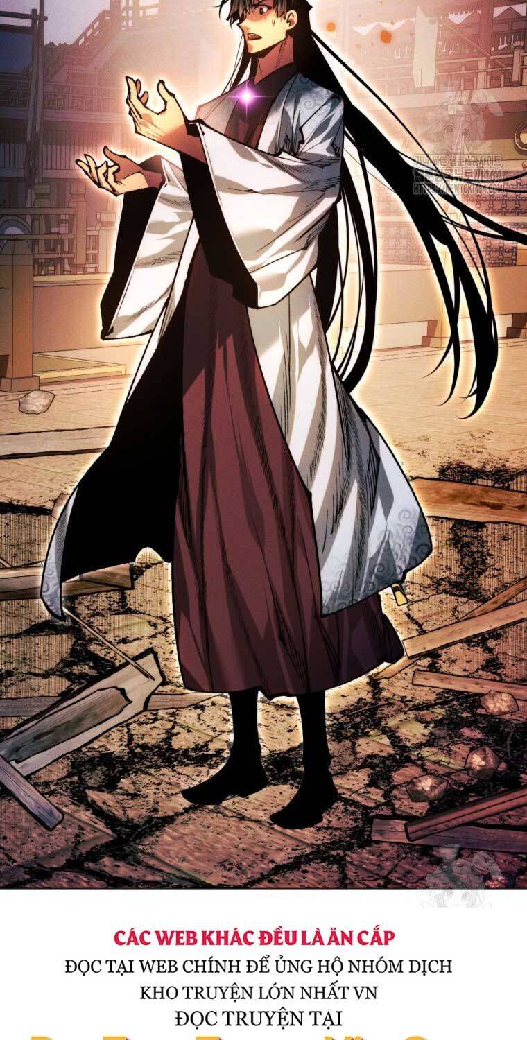 Chuyển Sinh Vào Thế Giới Võ Lâm - Chapter 110 - Page 104