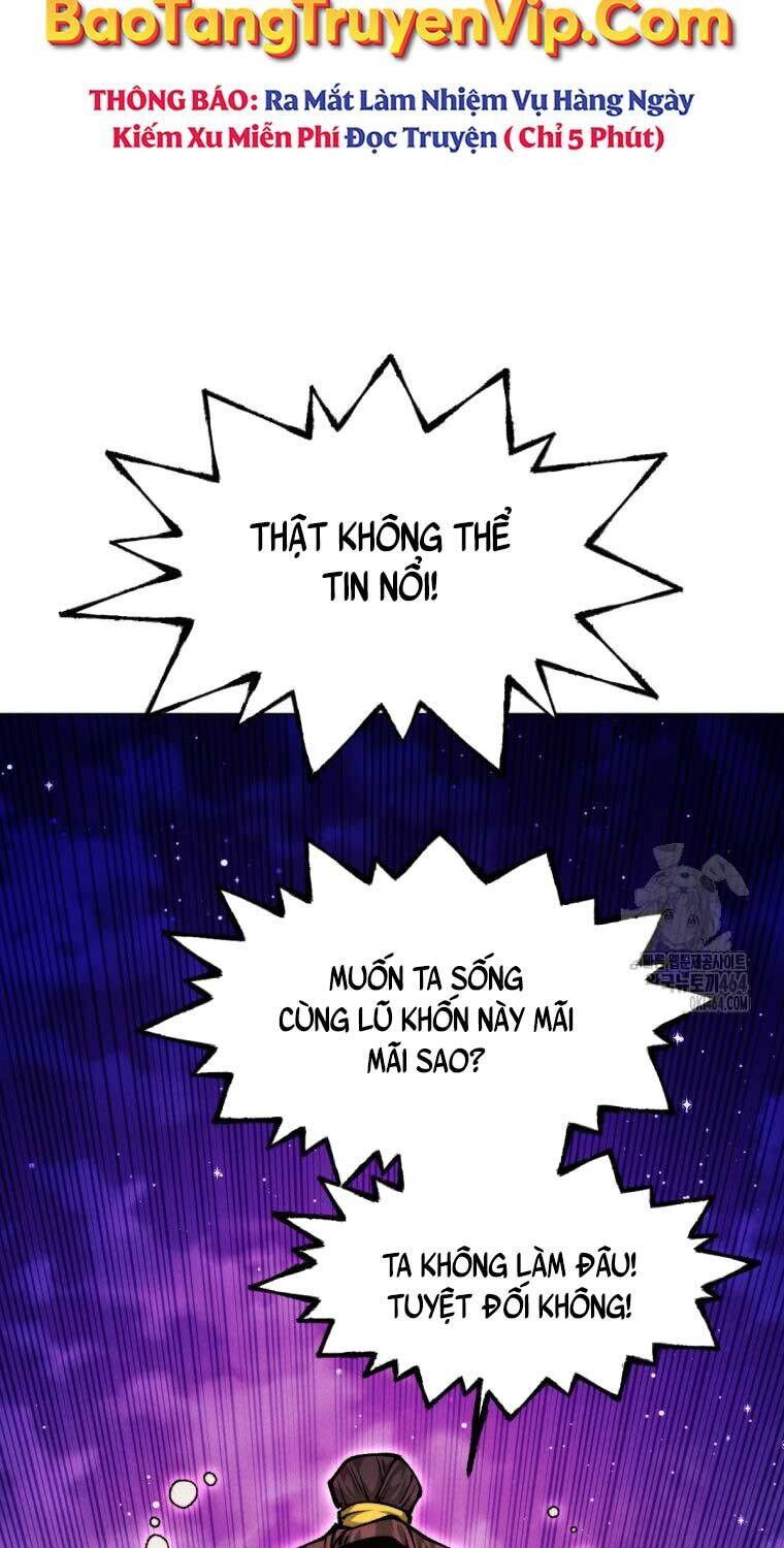 Chuyển Sinh Vào Thế Giới Võ Lâm - Chapter 110 - Page 105