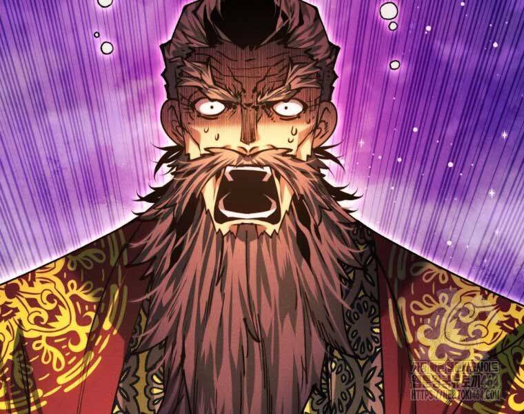 Chuyển Sinh Vào Thế Giới Võ Lâm - Chapter 110 - Page 106