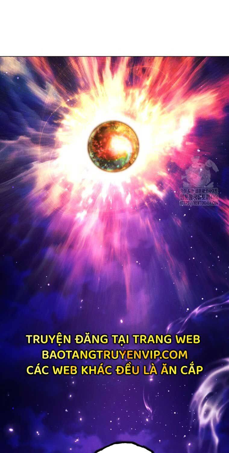 Chuyển Sinh Vào Thế Giới Võ Lâm - Chapter 110 - Page 108