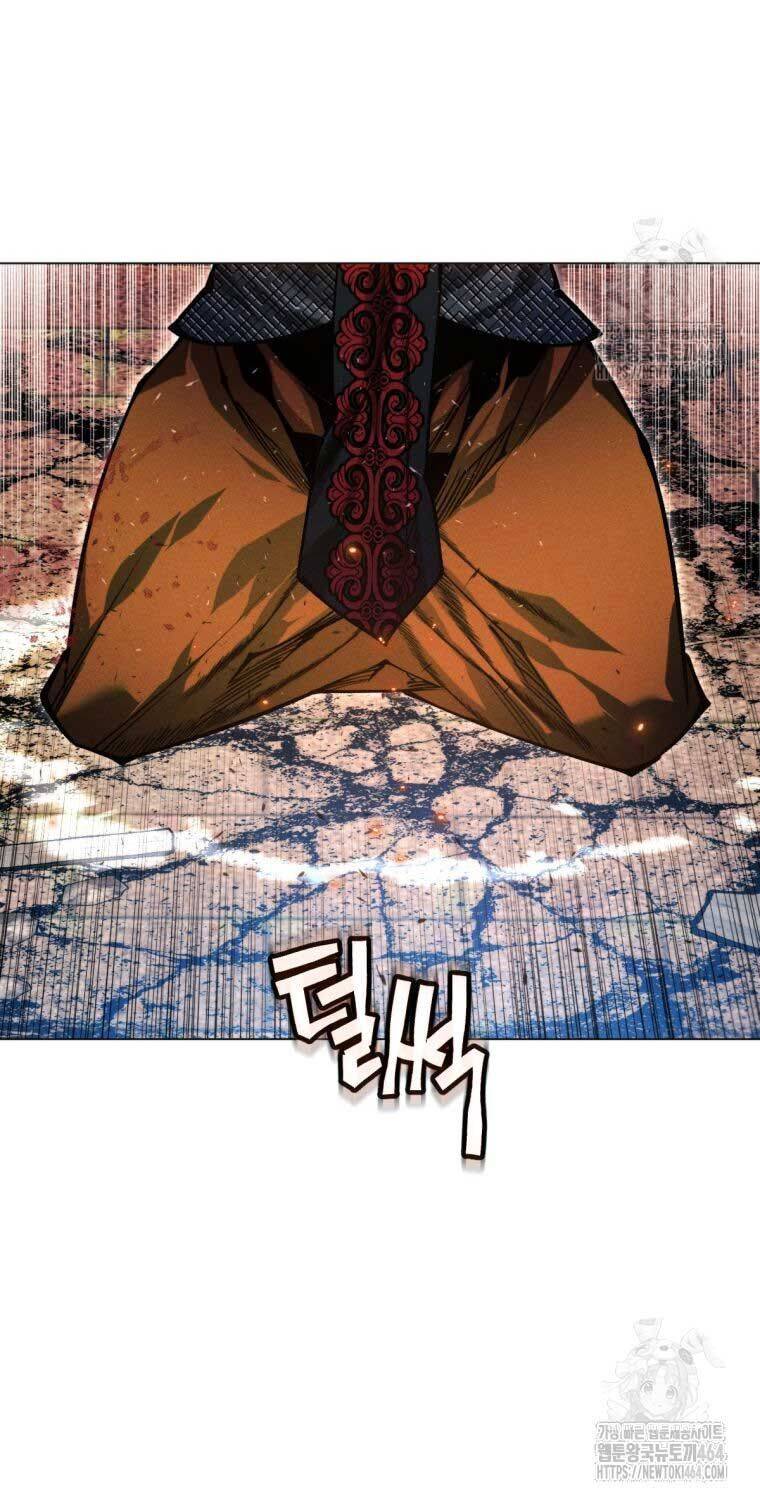 Chuyển Sinh Vào Thế Giới Võ Lâm - Chapter 110 - Page 11