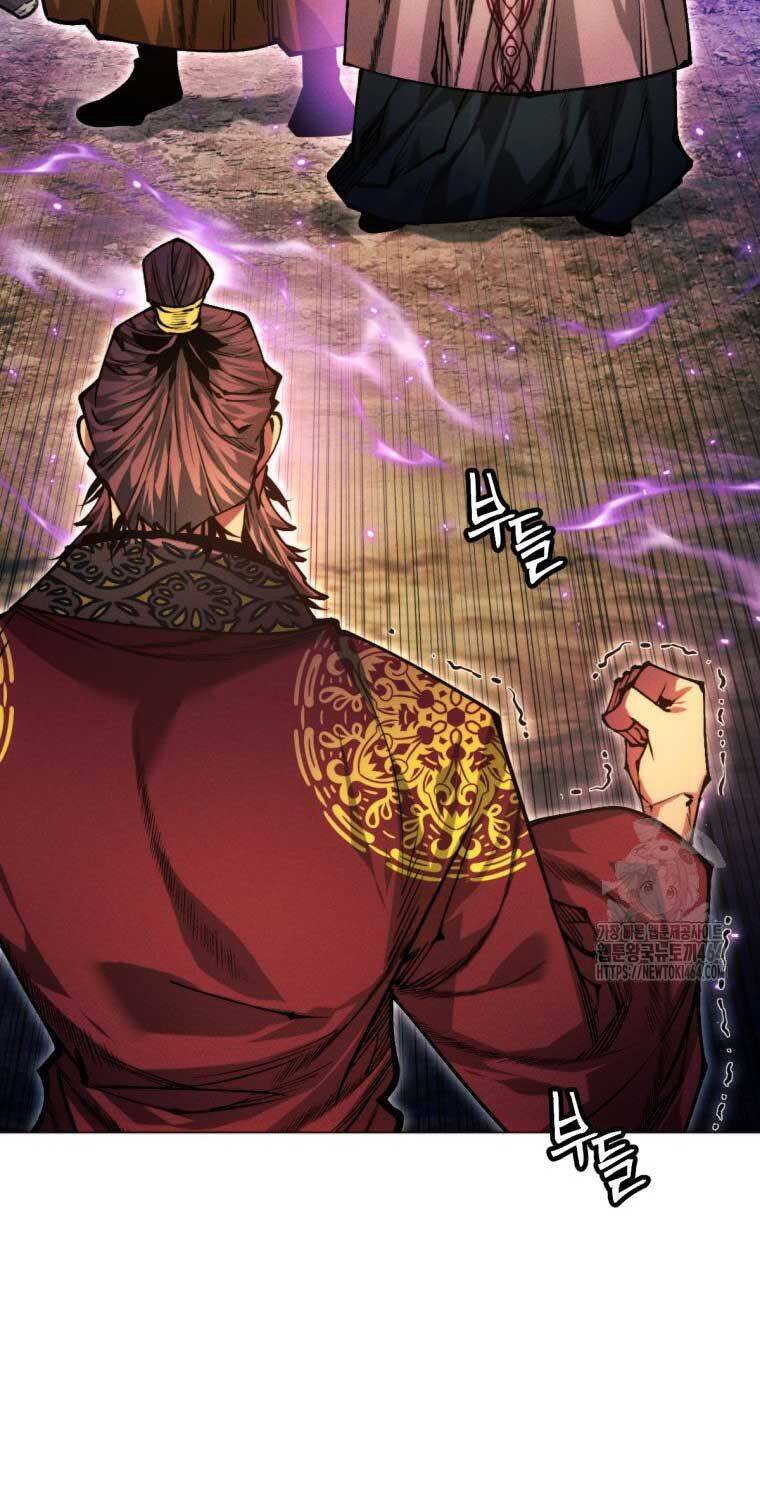 Chuyển Sinh Vào Thế Giới Võ Lâm - Chapter 110 - Page 110