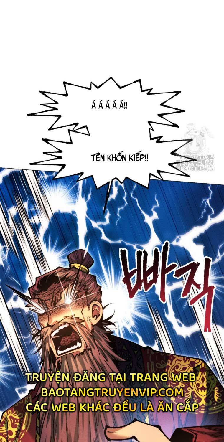 Chuyển Sinh Vào Thế Giới Võ Lâm - Chapter 110 - Page 111