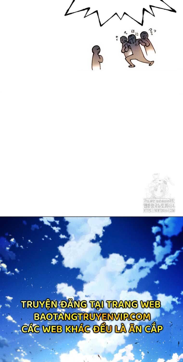 Chuyển Sinh Vào Thế Giới Võ Lâm - Chapter 110 - Page 113