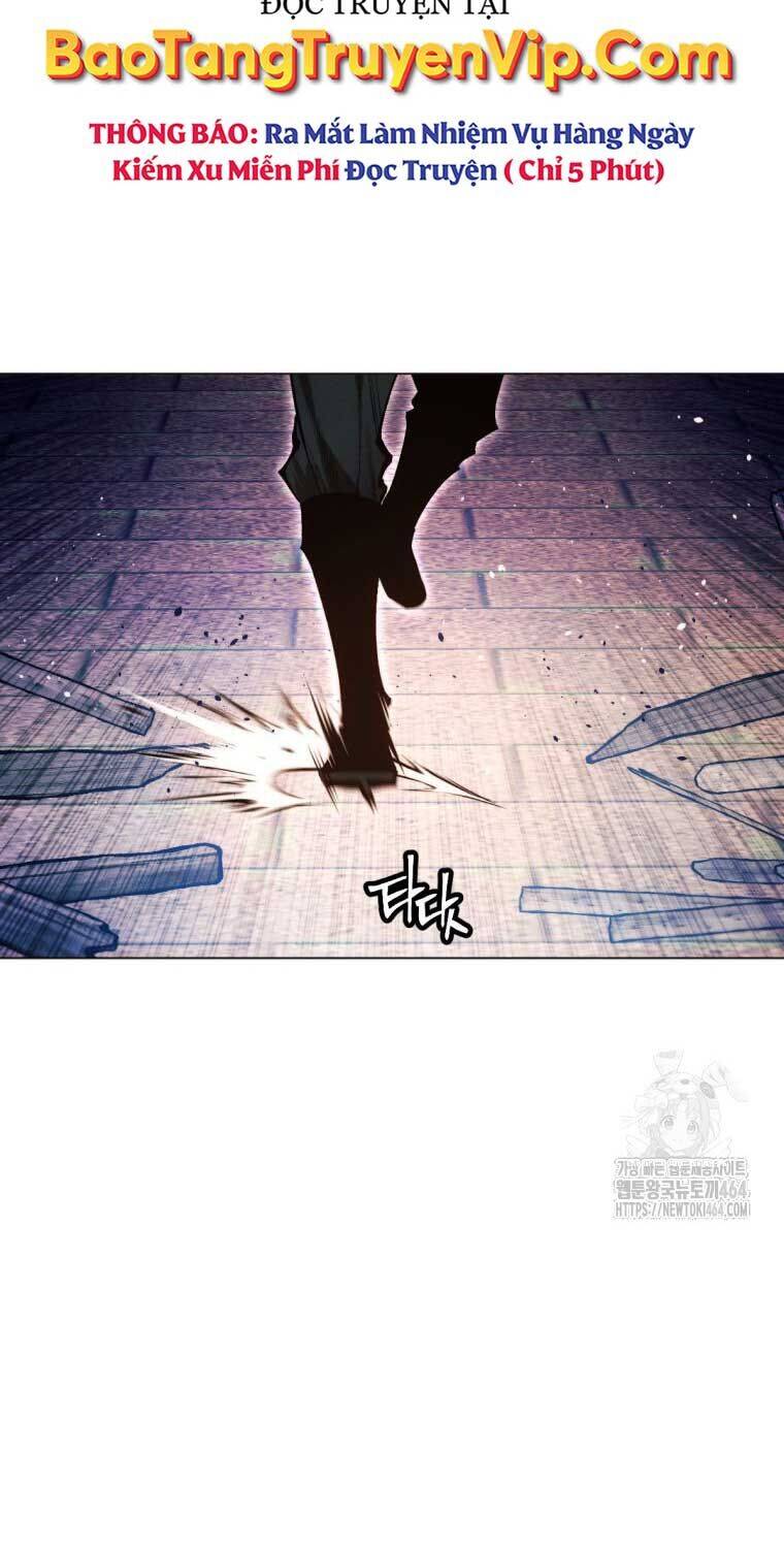 Chuyển Sinh Vào Thế Giới Võ Lâm - Chapter 110 - Page 115