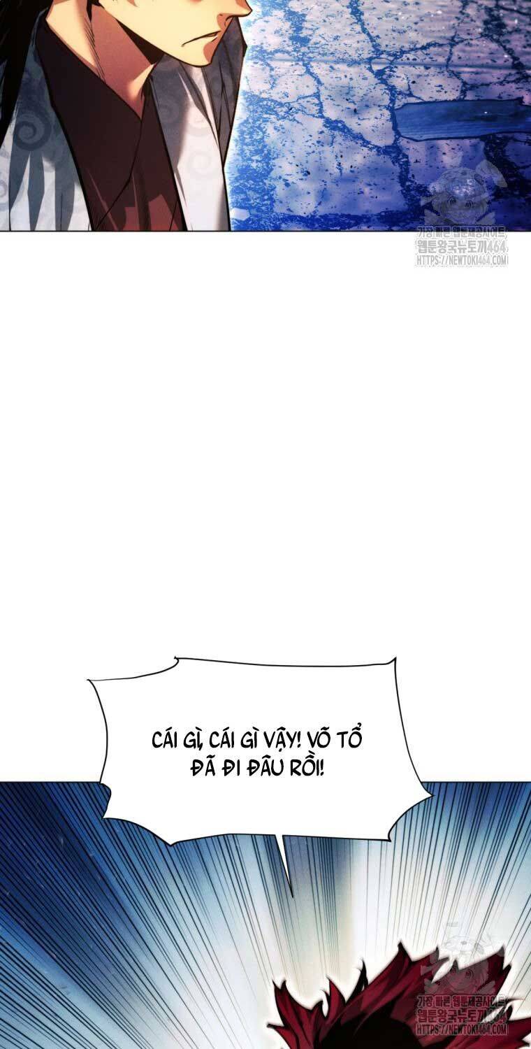 Chuyển Sinh Vào Thế Giới Võ Lâm - Chapter 110 - Page 117