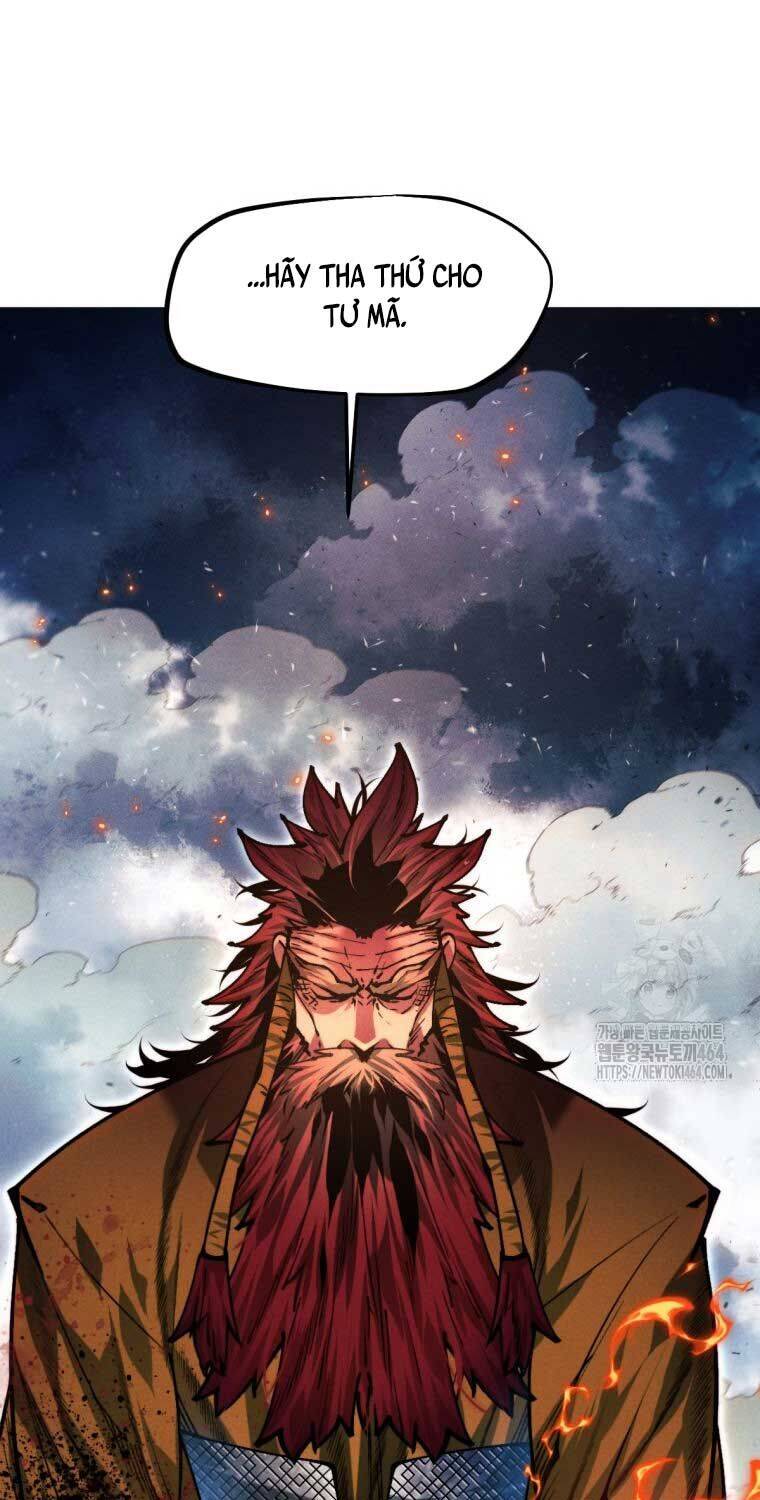 Chuyển Sinh Vào Thế Giới Võ Lâm - Chapter 110 - Page 12