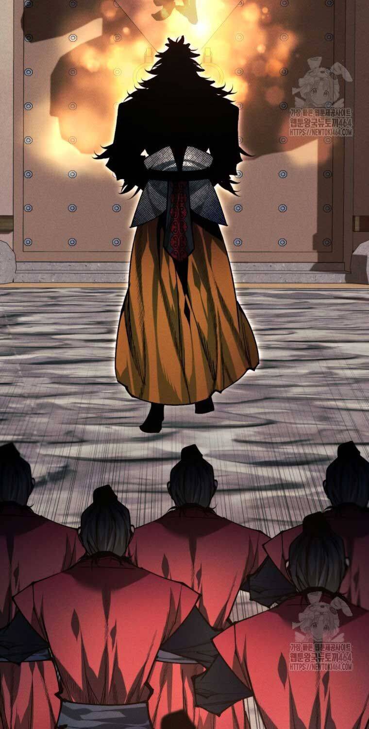 Chuyển Sinh Vào Thế Giới Võ Lâm - Chapter 110 - Page 120