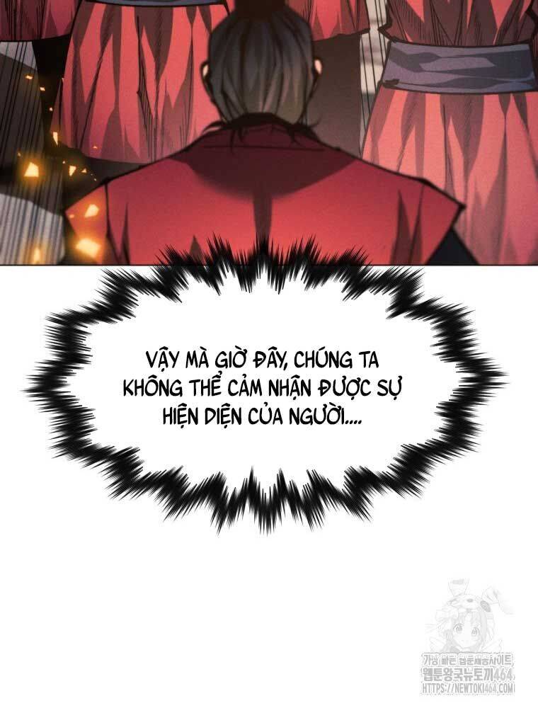 Chuyển Sinh Vào Thế Giới Võ Lâm - Chapter 110 - Page 121