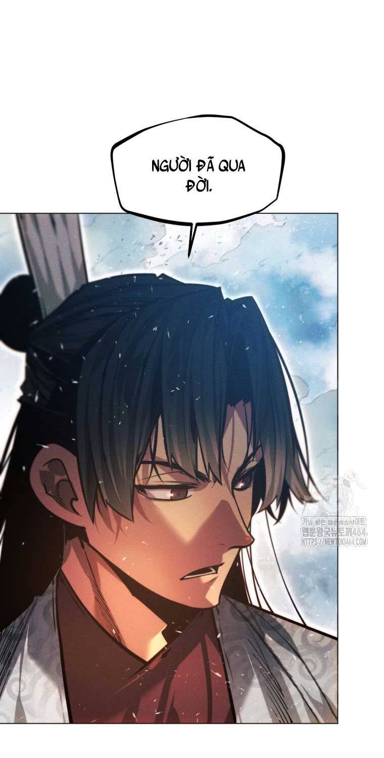 Chuyển Sinh Vào Thế Giới Võ Lâm - Chapter 110 - Page 122