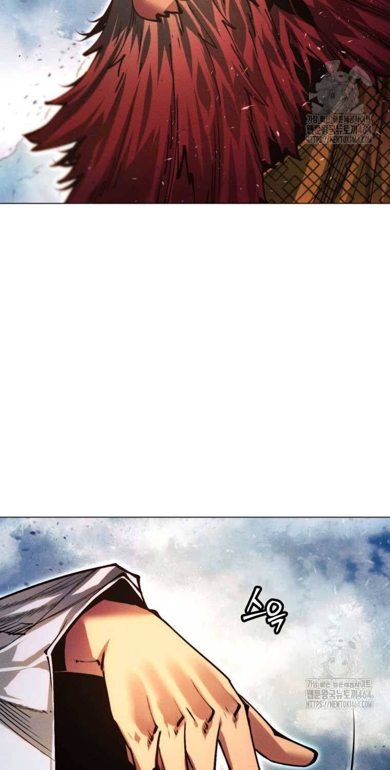 Chuyển Sinh Vào Thế Giới Võ Lâm - Chapter 110 - Page 124