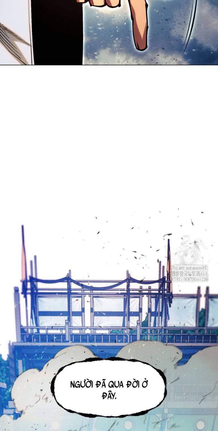 Chuyển Sinh Vào Thế Giới Võ Lâm - Chapter 110 - Page 125