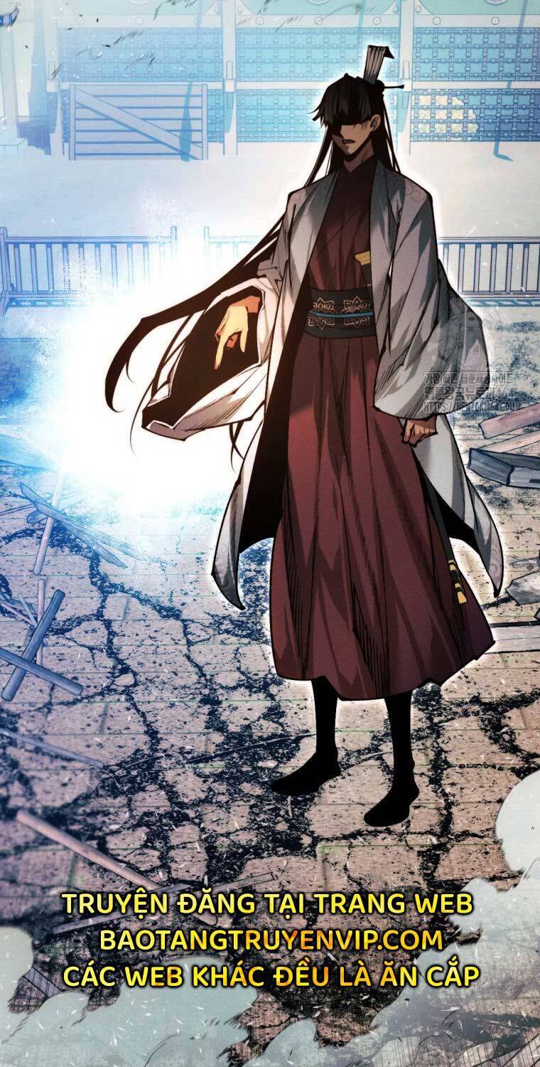 Chuyển Sinh Vào Thế Giới Võ Lâm - Chapter 110 - Page 126