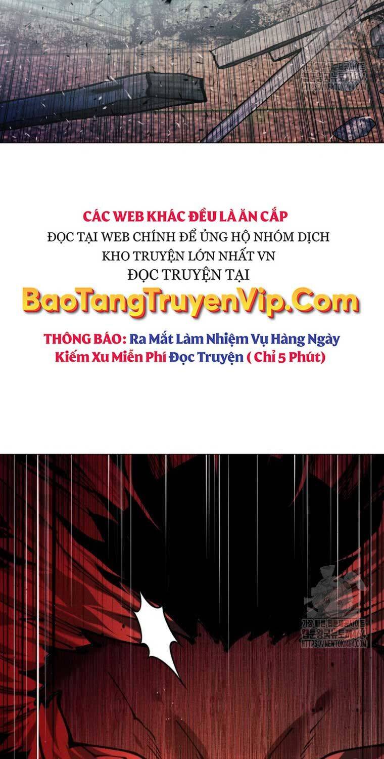 Chuyển Sinh Vào Thế Giới Võ Lâm - Chapter 110 - Page 127