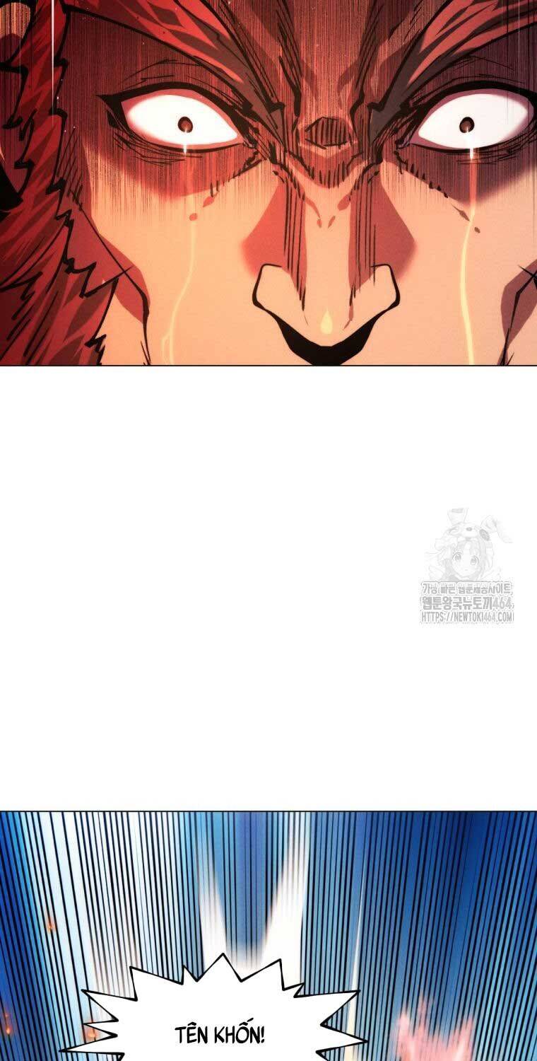 Chuyển Sinh Vào Thế Giới Võ Lâm - Chapter 110 - Page 128