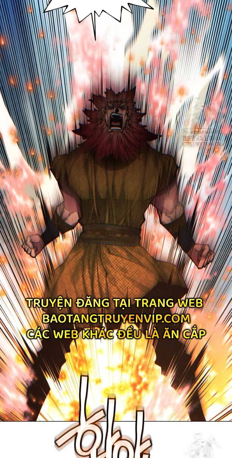 Chuyển Sinh Vào Thế Giới Võ Lâm - Chapter 110 - Page 129