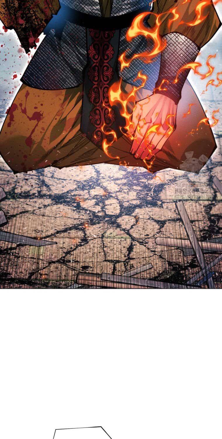 Chuyển Sinh Vào Thế Giới Võ Lâm - Chapter 110 - Page 13