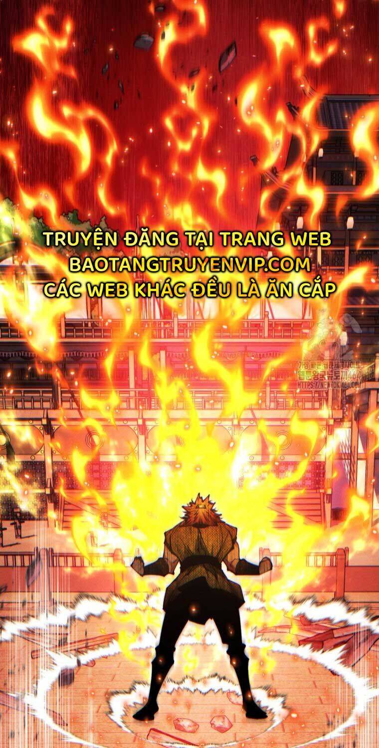 Chuyển Sinh Vào Thế Giới Võ Lâm - Chapter 110 - Page 131