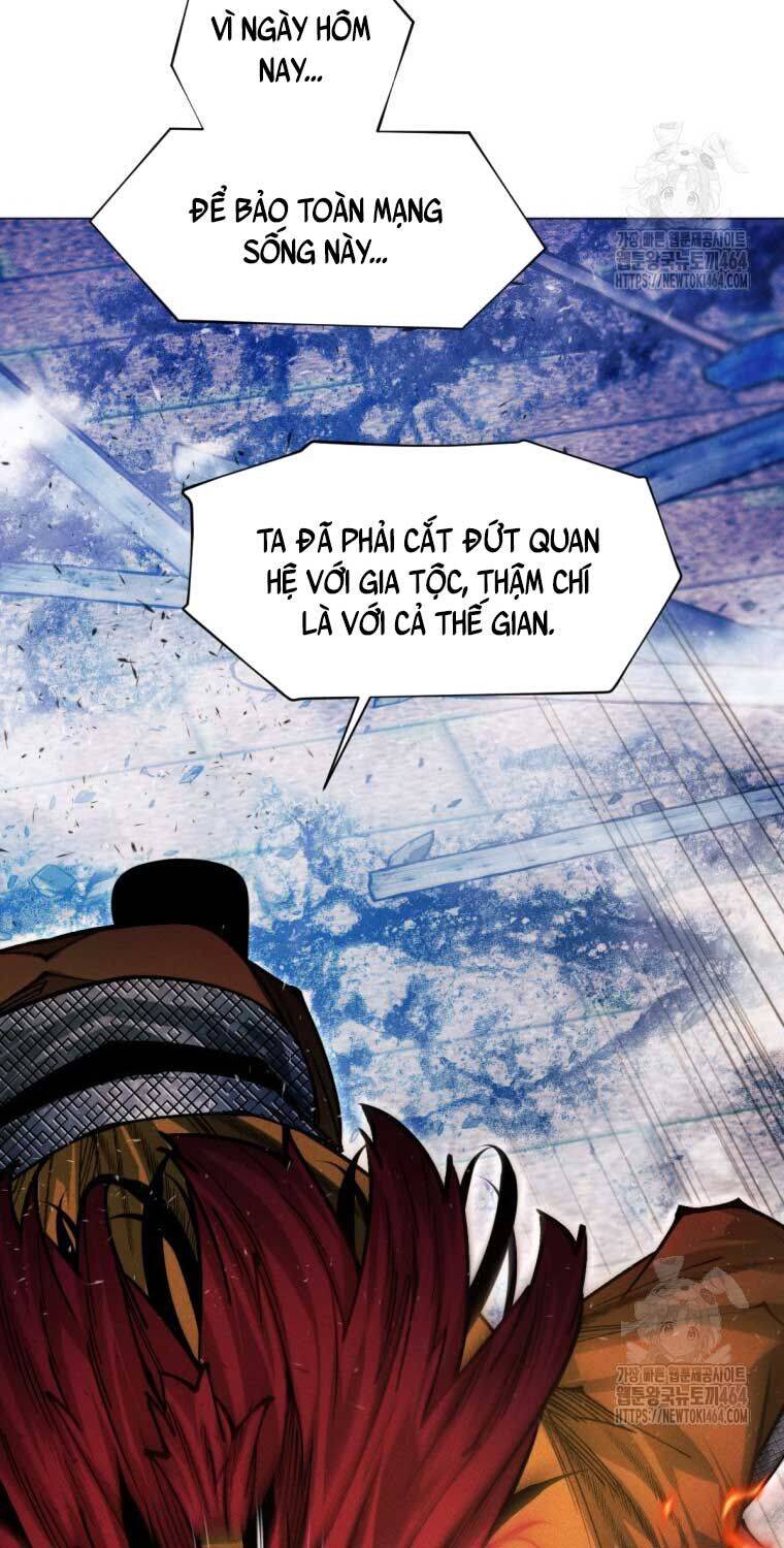 Chuyển Sinh Vào Thế Giới Võ Lâm - Chapter 110 - Page 14