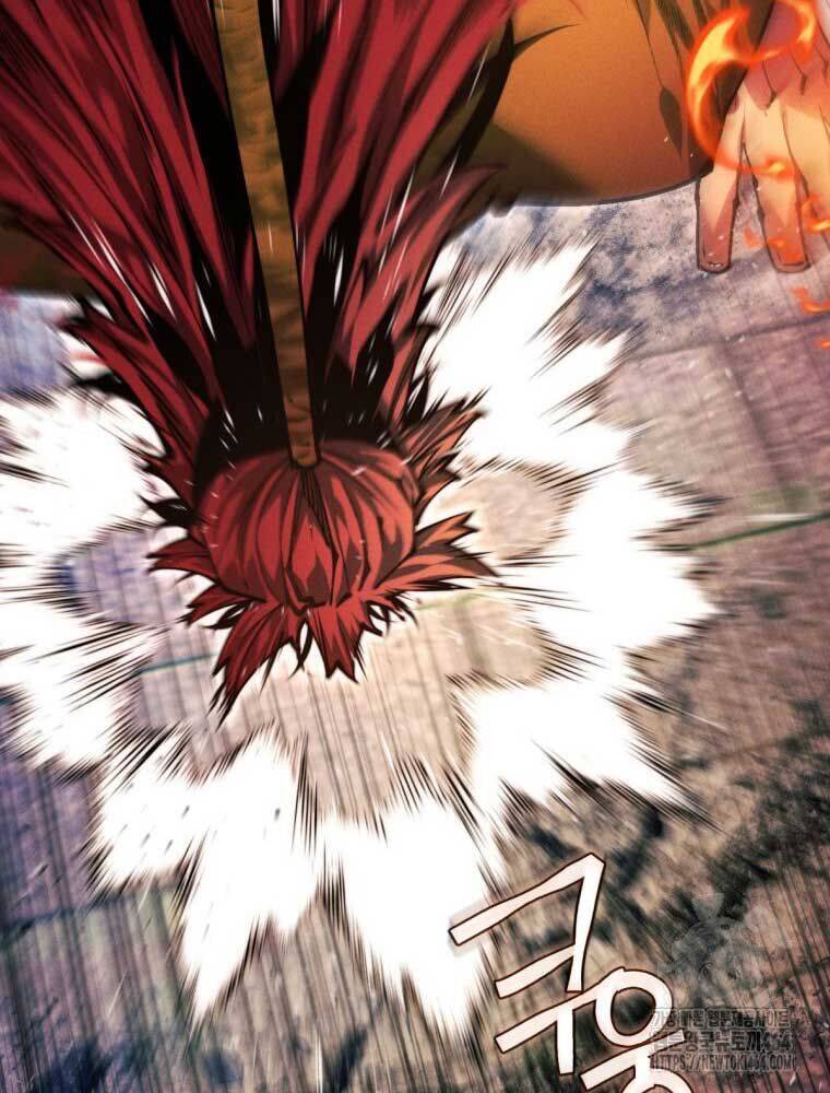 Chuyển Sinh Vào Thế Giới Võ Lâm - Chapter 110 - Page 15