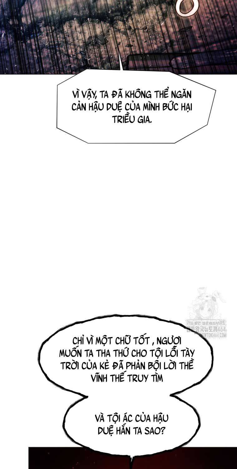 Chuyển Sinh Vào Thế Giới Võ Lâm - Chapter 110 - Page 16