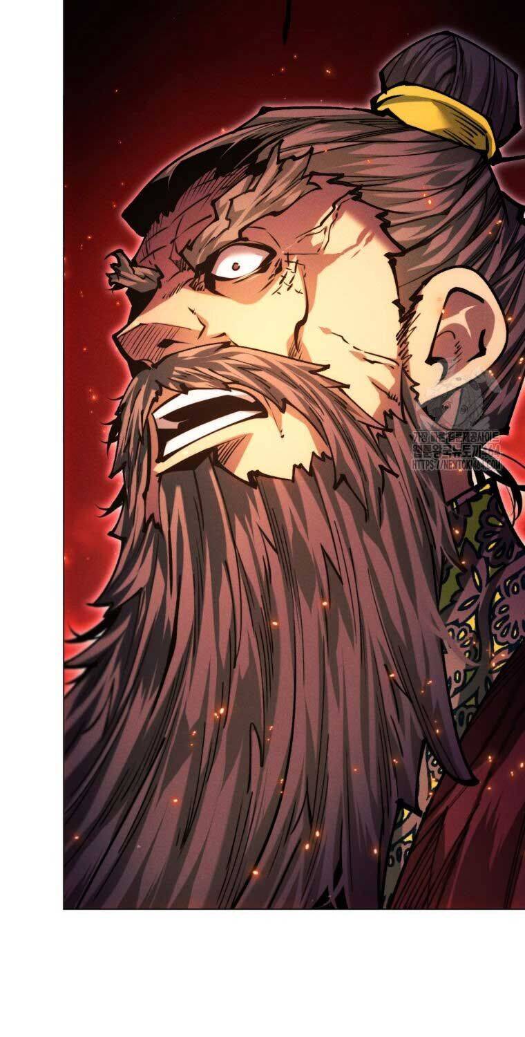 Chuyển Sinh Vào Thế Giới Võ Lâm - Chapter 110 - Page 17