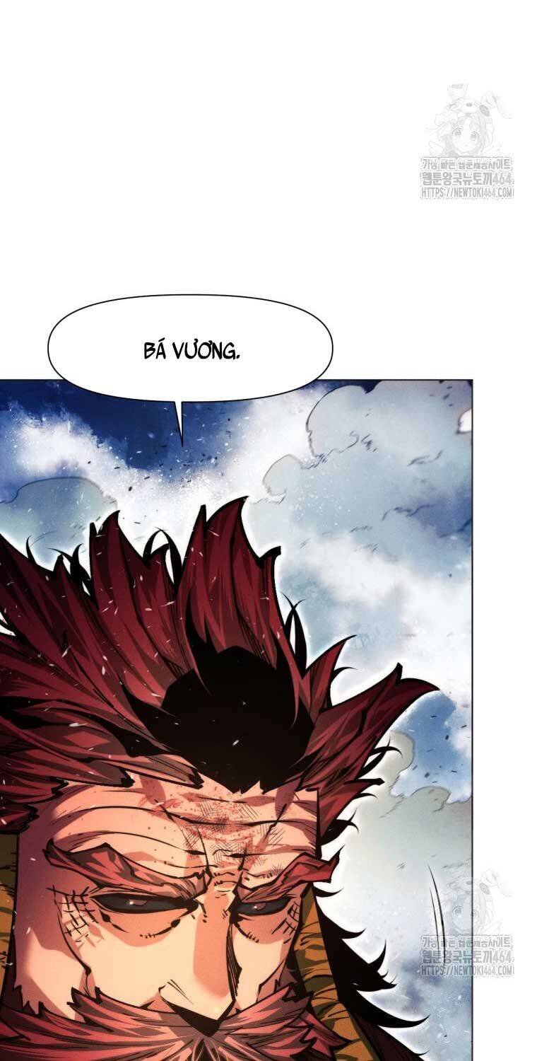 Chuyển Sinh Vào Thế Giới Võ Lâm - Chapter 110 - Page 18