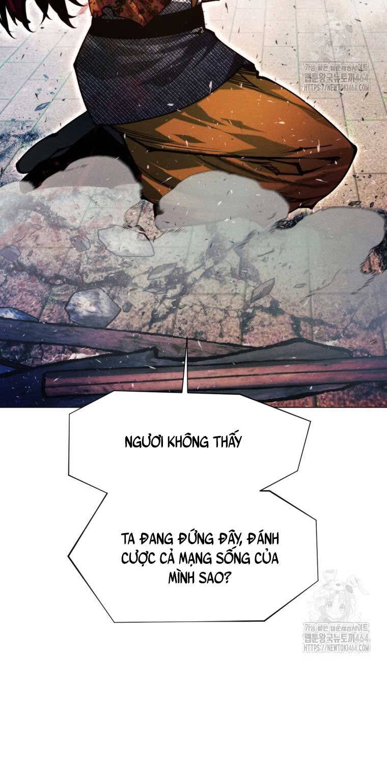 Chuyển Sinh Vào Thế Giới Võ Lâm - Chapter 110 - Page 21