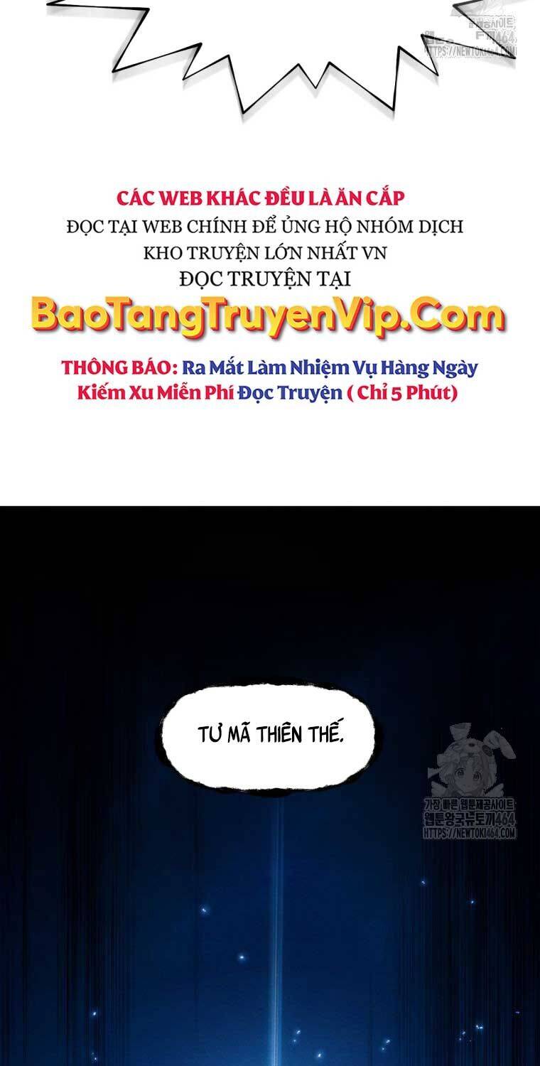 Chuyển Sinh Vào Thế Giới Võ Lâm - Chapter 110 - Page 24