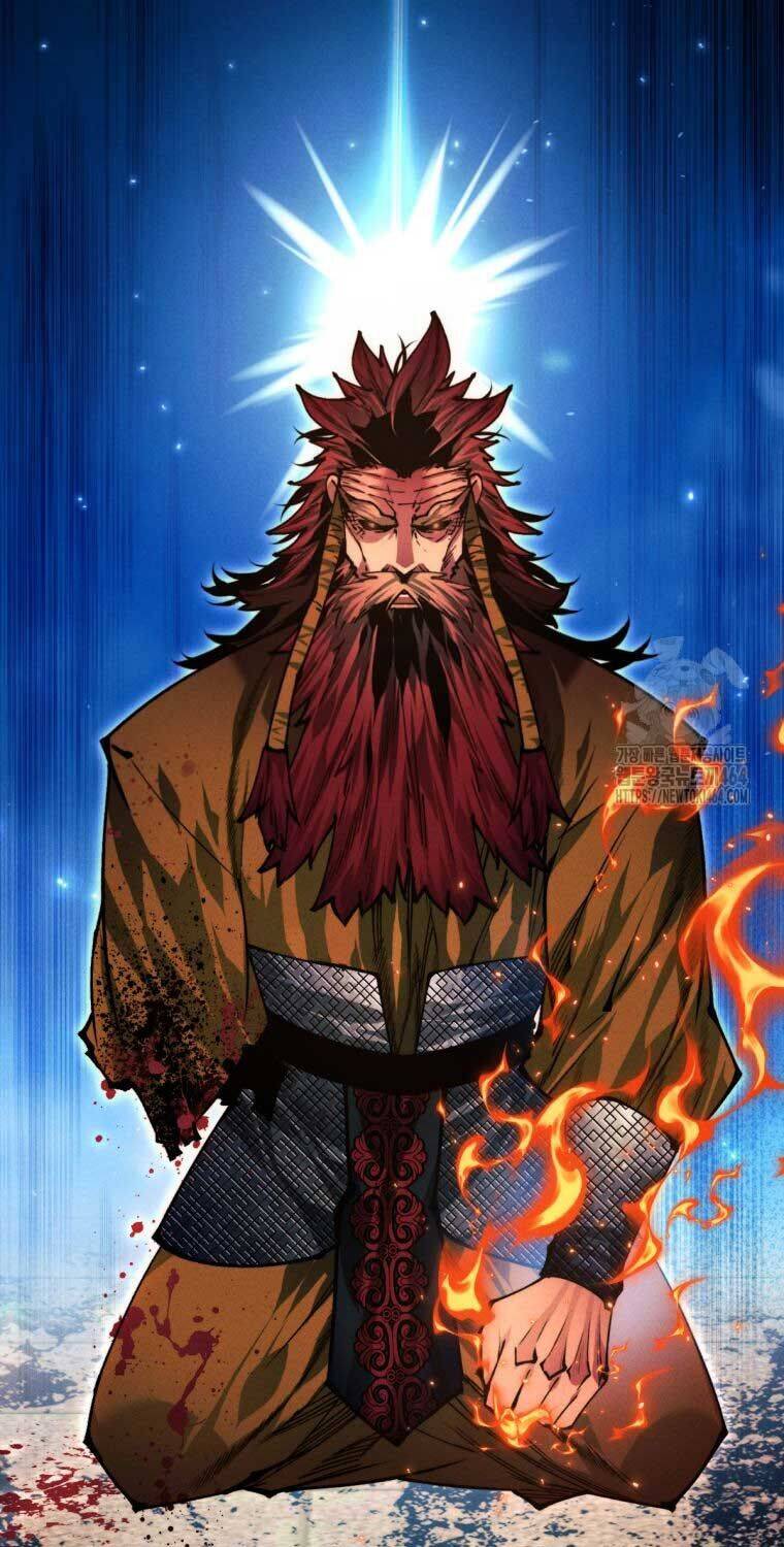 Chuyển Sinh Vào Thế Giới Võ Lâm - Chapter 110 - Page 25