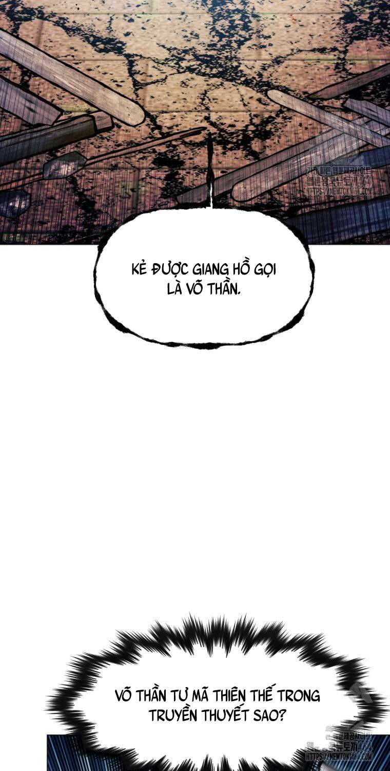 Chuyển Sinh Vào Thế Giới Võ Lâm - Chapter 110 - Page 26