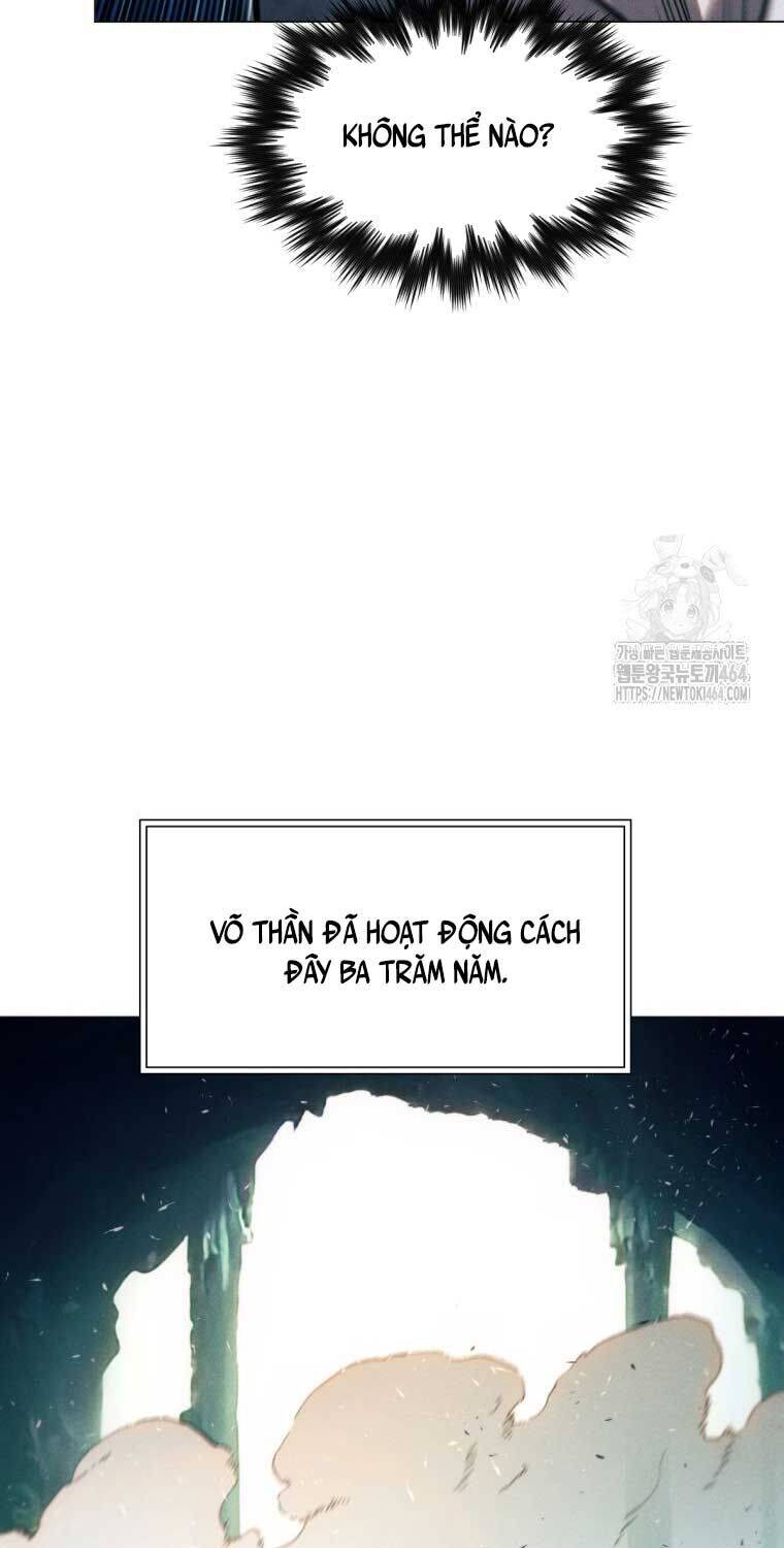 Chuyển Sinh Vào Thế Giới Võ Lâm - Chapter 110 - Page 28