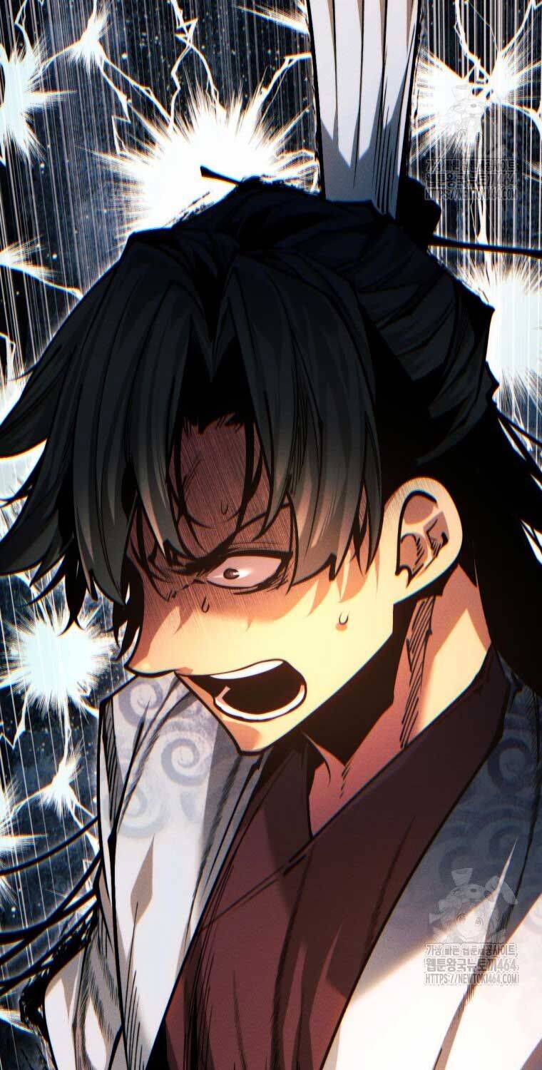 Chuyển Sinh Vào Thế Giới Võ Lâm - Chapter 110 - Page 3