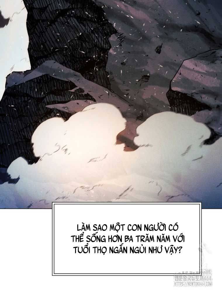 Chuyển Sinh Vào Thế Giới Võ Lâm - Chapter 110 - Page 30