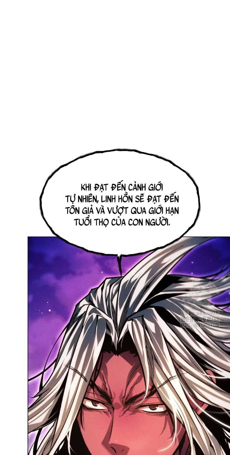 Chuyển Sinh Vào Thế Giới Võ Lâm - Chapter 110 - Page 31