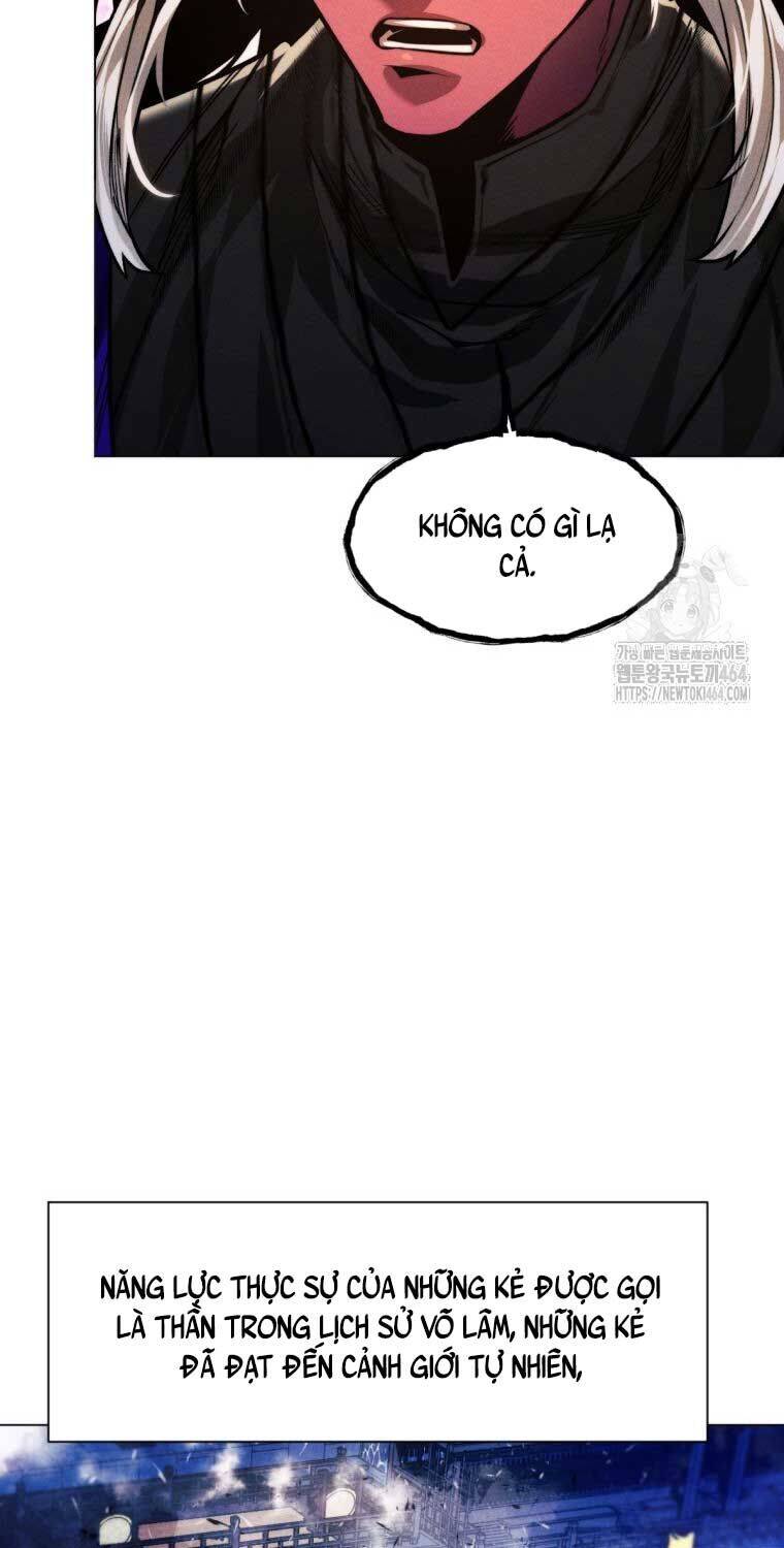 Chuyển Sinh Vào Thế Giới Võ Lâm - Chapter 110 - Page 32