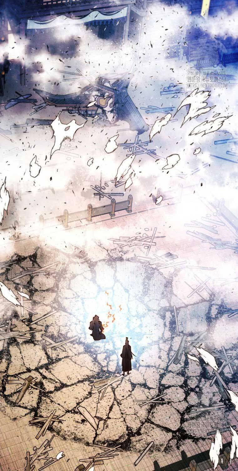 Chuyển Sinh Vào Thế Giới Võ Lâm - Chapter 110 - Page 33