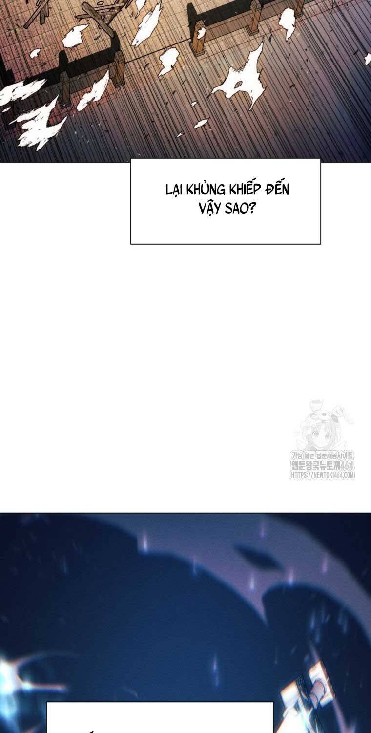 Chuyển Sinh Vào Thế Giới Võ Lâm - Chapter 110 - Page 34