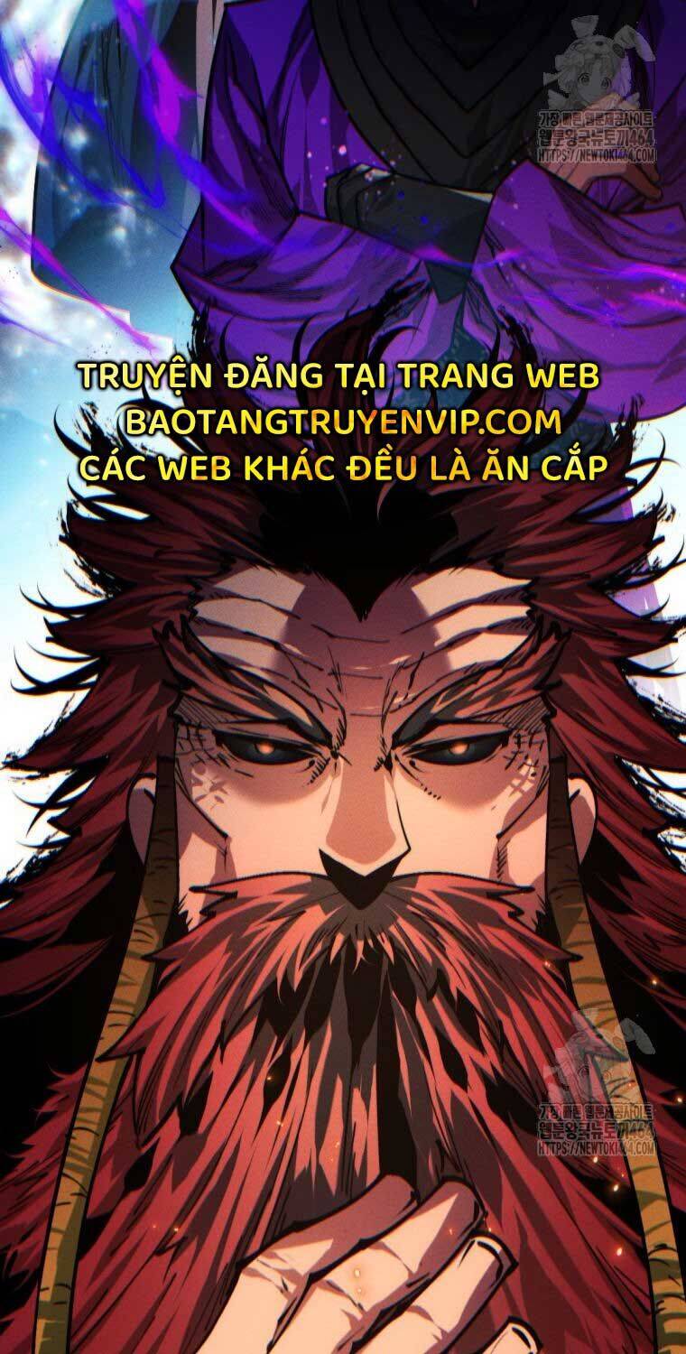 Chuyển Sinh Vào Thế Giới Võ Lâm - Chapter 110 - Page 36