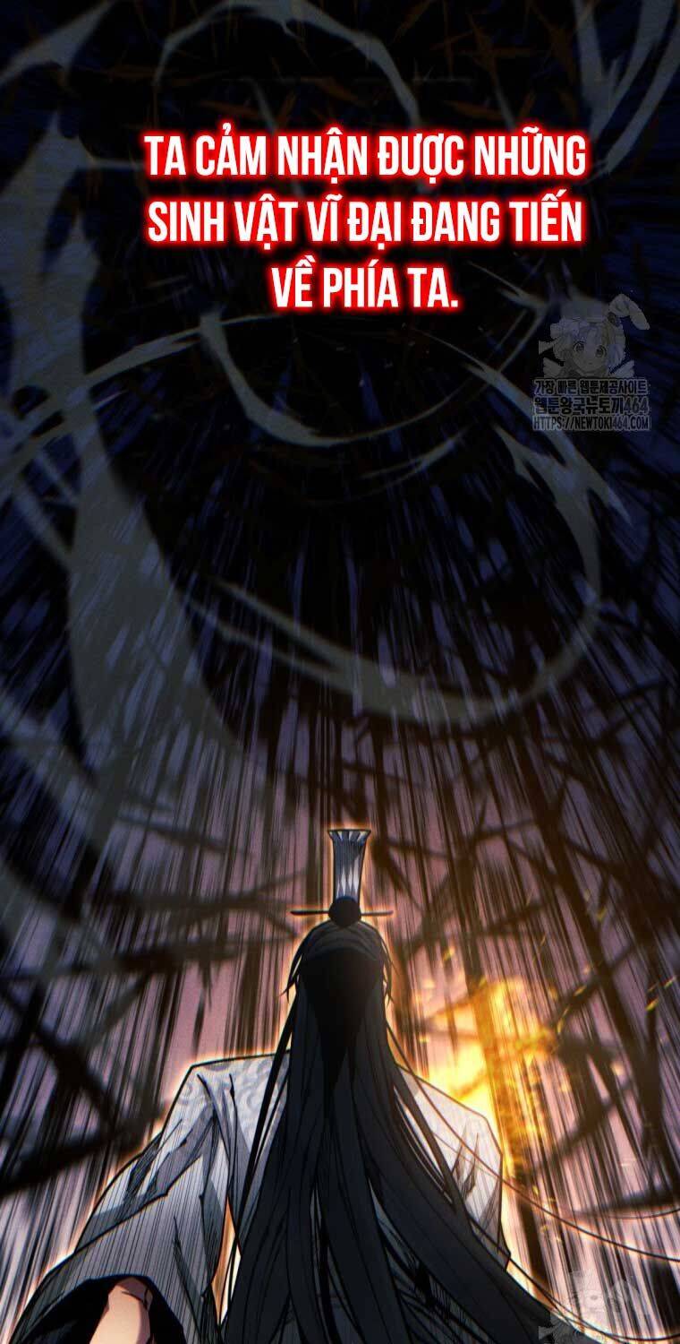 Chuyển Sinh Vào Thế Giới Võ Lâm - Chapter 110 - Page 38