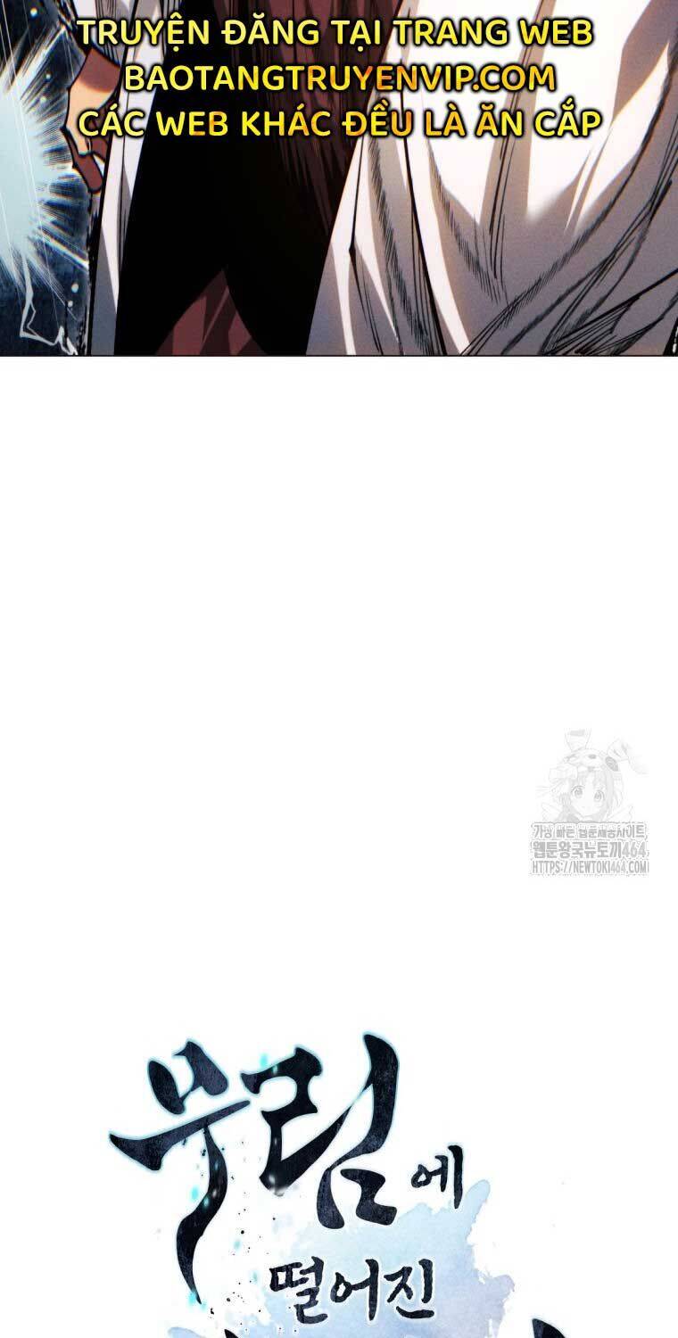 Chuyển Sinh Vào Thế Giới Võ Lâm - Chapter 110 - Page 4